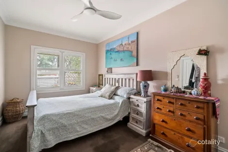 Property photo of 79 Dover Road Williamstown VIC 3016