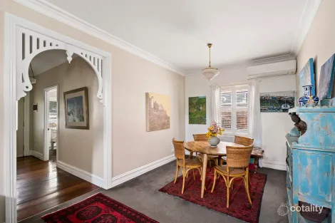 Property photo of 79 Dover Road Williamstown VIC 3016