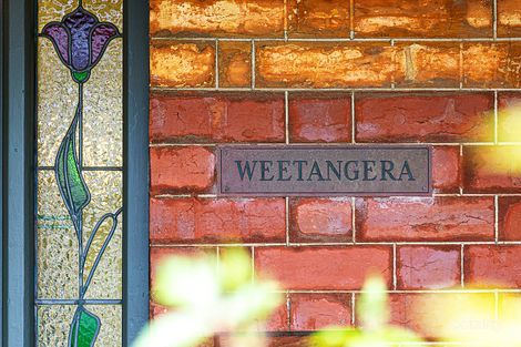 Property photo of 46 Orchard Street Brighton VIC 3186