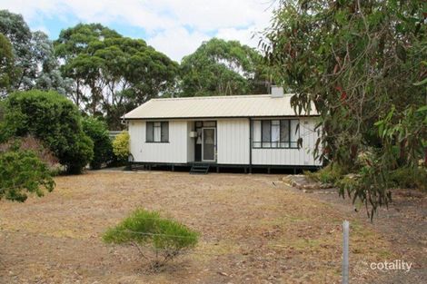 Property photo of 141 Seventh Avenue Kendenup WA 6323