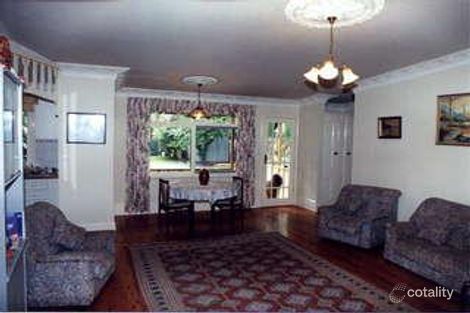 Property photo of 43 Churchill Avenue Strathfield NSW 2135