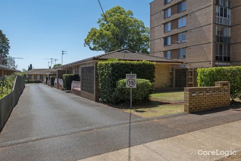 3/37a Tourist Rd, East Toowoomba, QLD 4350