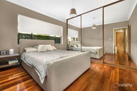 Property photo of 2/38 Ewos Parade Cronulla NSW 2230