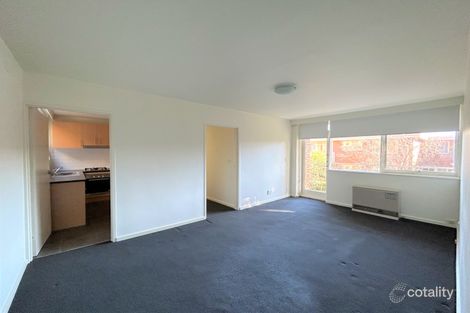 Property photo of 4/16-18 Oxford Street Box Hill VIC 3128