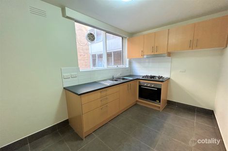 Property photo of 4/16-18 Oxford Street Box Hill VIC 3128