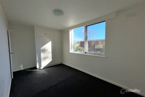 Property photo of 4/16-18 Oxford Street Box Hill VIC 3128