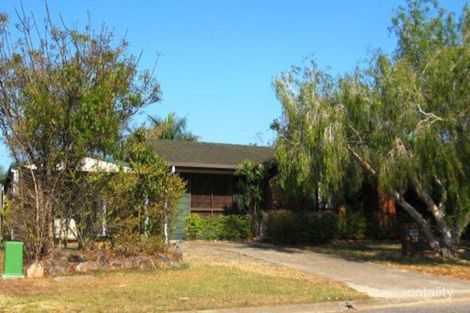 Property photo of 38 Moonlight Crescent Caboolture QLD 4510