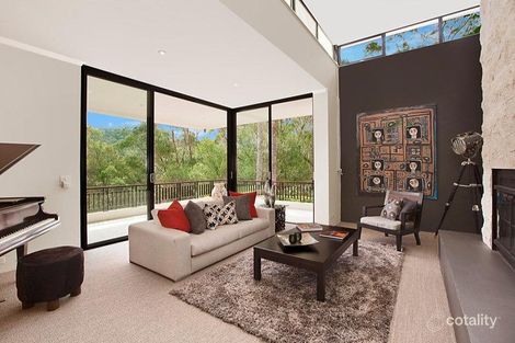 Property photo of 63 Waipori Street St Ives Chase NSW 2075