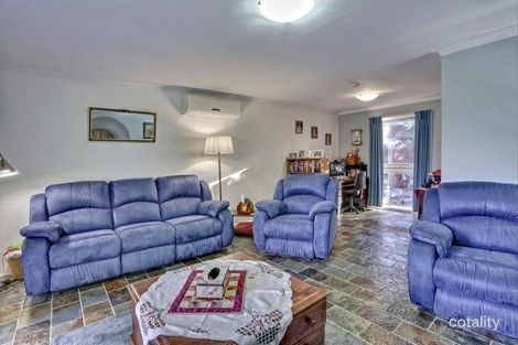 Property photo of 5 William Street Emerald VIC 3782