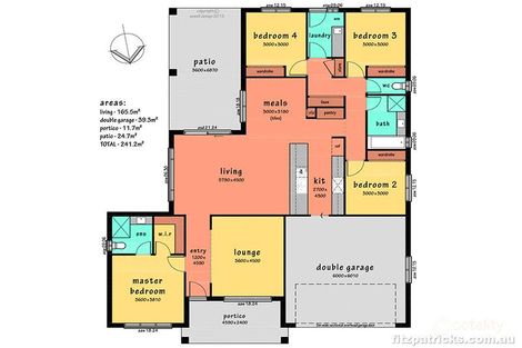 Property photo of 9 Beaurepaire Street Boorooma NSW 2650