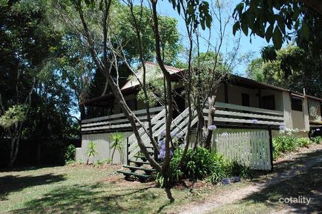 Property photo of 30 Corypha Court Tamborine Mountain QLD 4272