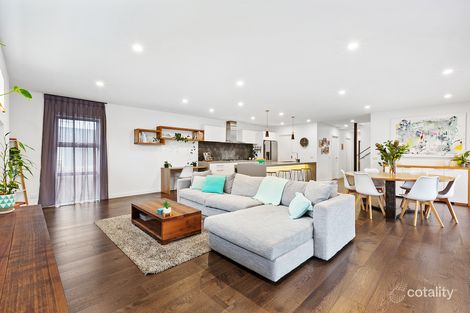 Property photo of 11 Norman Road Mount Martha VIC 3934