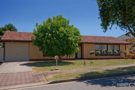 Property photo of 4 Scenic Drive Windsor Gardens SA 5087