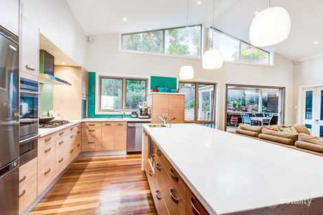 Property photo of 10 Beltana Street Denistone NSW 2114