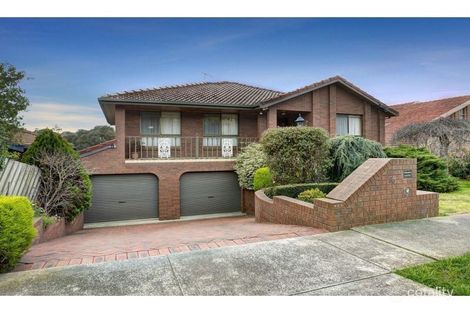 36 Moorna Dr, Airport West, VIC 3042