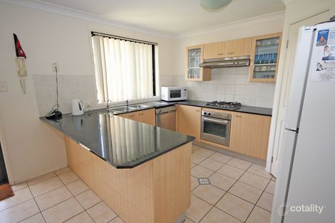 Property photo of 50 Rigney Street Shoal Bay NSW 2315