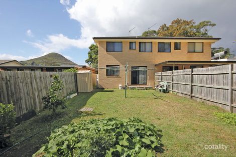 Property photo of 50 Rigney Street Shoal Bay NSW 2315