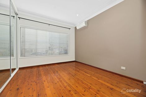 Property photo of 20 Nichols Avenue Revesby NSW 2212