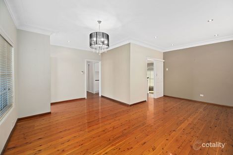 Property photo of 20 Nichols Avenue Revesby NSW 2212