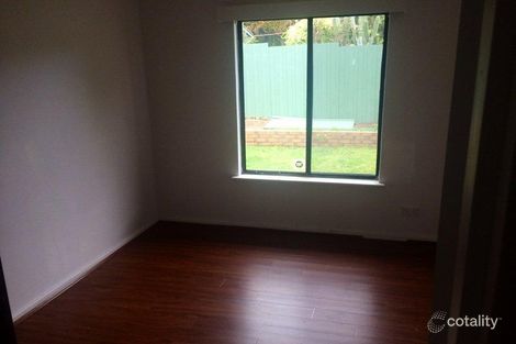 Property photo of 2/8 Avocet Street Holden Hill SA 5088