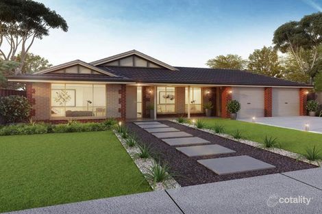 33 Fifth St, Nuriootpa, SA 5355