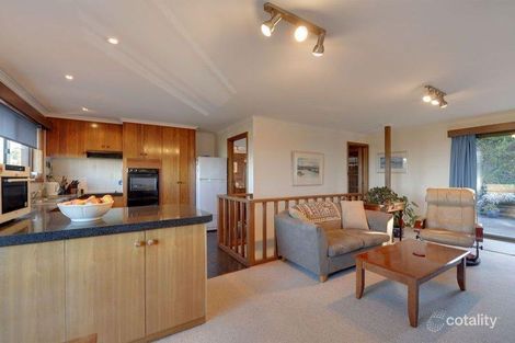 Property photo of 27 Pearl Place Blackmans Bay TAS 7052