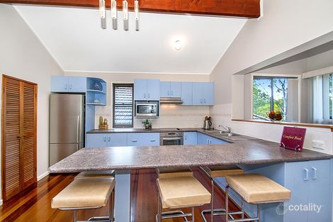 Property photo of 45 Redgrave Road Normanhurst NSW 2076