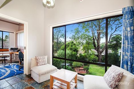 Property photo of 45 Redgrave Road Normanhurst NSW 2076