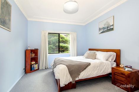Property photo of 45 Redgrave Road Normanhurst NSW 2076