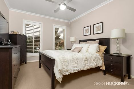 Property photo of 32 Copeton Avenue Tarneit VIC 3029