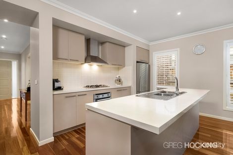 Property photo of 32 Copeton Avenue Tarneit VIC 3029