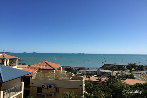 Property photo of 16/18 Golden Orchid Drive Airlie Beach QLD 4802