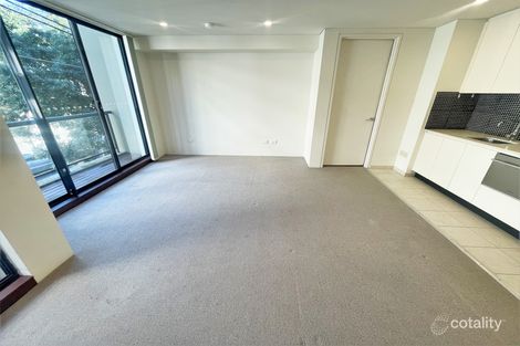 Property photo of 6/18-22 Purkis Street Camperdown NSW 2050