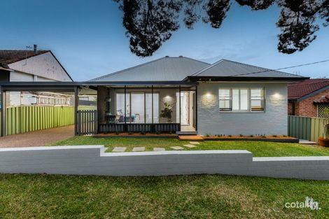 Property photo of 17 George Street Wallsend NSW 2287
