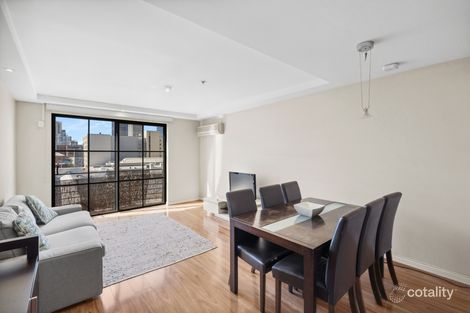 40/838-842 Hay St, Perth, WA 6000