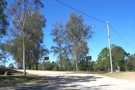 Lot 28 Joseph St, North Maclean, QLD 4280