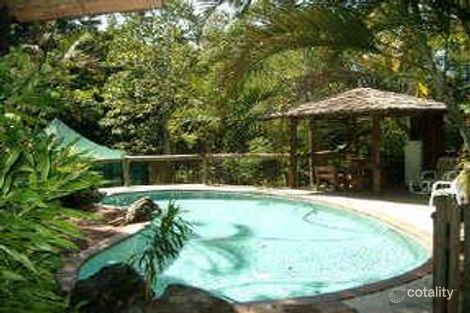 Property photo of 8 Alpha Close Bayview Heights QLD 4868