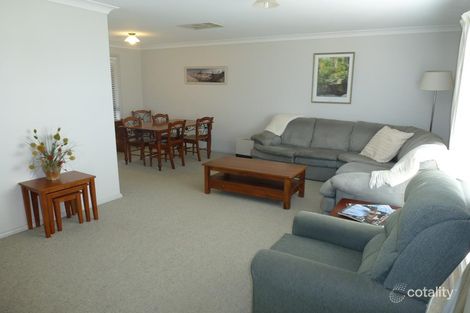 Property photo of 14 Plover Close Dubbo NSW 2830