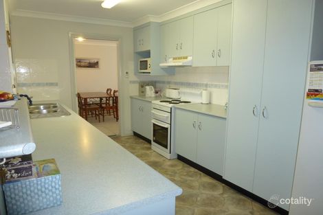 Property photo of 14 Plover Close Dubbo NSW 2830