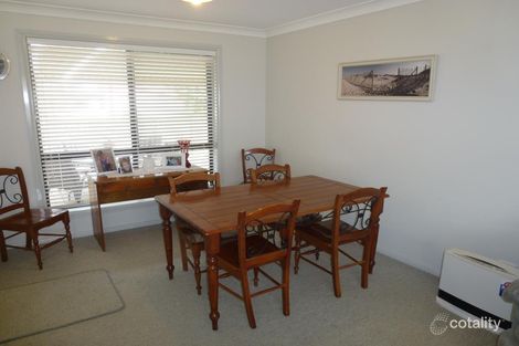 Property photo of 14 Plover Close Dubbo NSW 2830