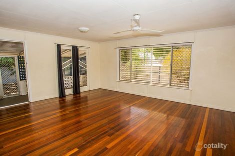 Property photo of 135 East Street The Gap QLD 4825