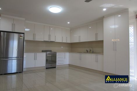 Property photo of 90 Hydrae Street Revesby NSW 2212