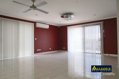 Property photo of 90 Hydrae Street Revesby NSW 2212