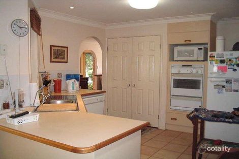 Property photo of 182 Stenner Street Middle Ridge QLD 4350