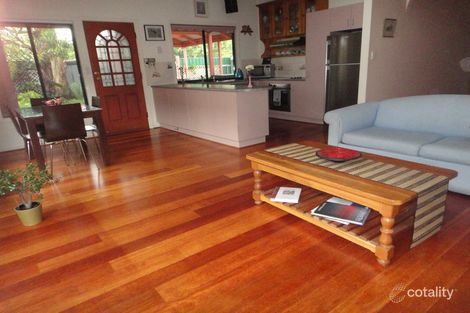 Property photo of 51 Zephyr Terrace Port Willunga SA 5173