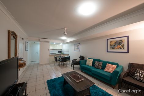 Property photo of 16/18 Golden Orchid Drive Airlie Beach QLD 4802
