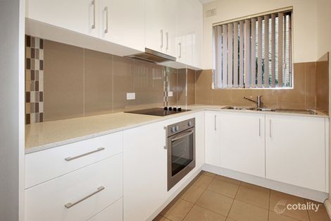 4/12 Pearson St, Gladesville, NSW 2111