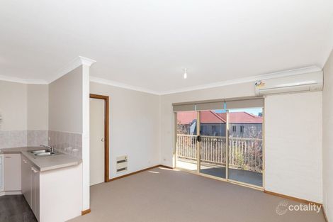 Property photo of 12/11 Tenison-Woods Circuit Bonython ACT 2905