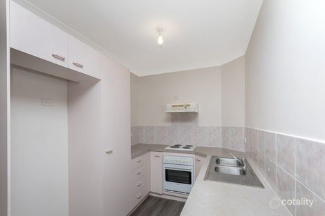 Property photo of 12/11 Tenison-Woods Circuit Bonython ACT 2905