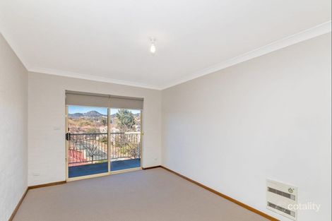 Property photo of 12/11 Tenison-Woods Circuit Bonython ACT 2905